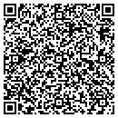 QR code with Bob's Big Strike contacts