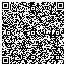 QR code with Dunkin' Donuts contacts