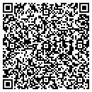 QR code with Dmvvegas.com contacts
