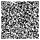 QR code with Dunkin' Donuts contacts