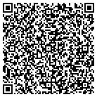 QR code with Boned Again Guide Services contacts
