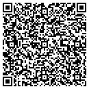 QR code with Doinvegas.com contacts