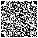QR code with Dunkin' Donuts contacts