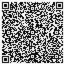 QR code with Lighting & Lamp contacts