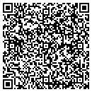 QR code with Flextra.com contacts