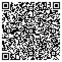 QR code with Titan Television contacts