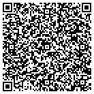 QR code with Grand-Adventures.com contacts