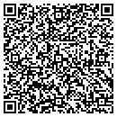 QR code with Backstreet Bar & Grill contacts