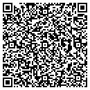QR code with Blind Images contacts