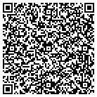 QR code with Grandkid Furniture & Gifts contacts
