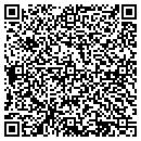 QR code with Bloomfield Carpet & Flooring Inc contacts