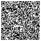 QR code with Global Consumer Prodcts contacts