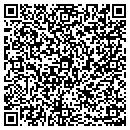 QR code with Greners.com Inc contacts