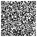 QR code with Global Graphics contacts