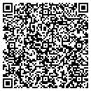 QR code with Idesignvegas.com contacts