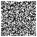 QR code with Randall Plaza Liquors contacts