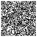 QR code with Insidemetals.com contacts