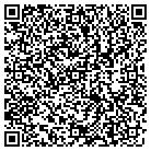 QR code with Venture West Real Estate contacts