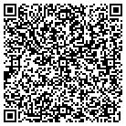 QR code with Global Performance Group contacts