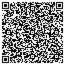 QR code with Ishopsmart.com contacts