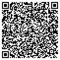 QR code with Bob Hollon Floors contacts