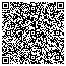 QR code with Dunkin' Donuts contacts