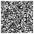 QR code with Sweeney & Sons contacts