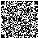 QR code with Christians Development CO contacts