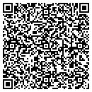 QR code with iwebvisit.com, LLC contacts