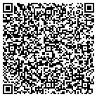 QR code with GlobeSender, LLC contacts