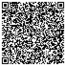 QR code with Here There And Everywhere Travel contacts