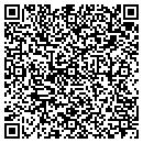 QR code with Dunkin' Donuts contacts
