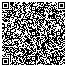 QR code with Cape San Blas Guide Service contacts