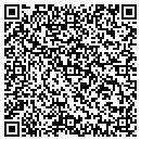 QR code with City West Asset Services Inc contacts