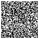 QR code with Boertman Floor contacts