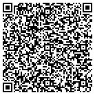 QR code with Gold Inheritance contacts