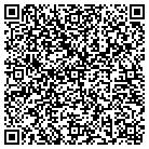 QR code with Homebasedcleaningbiz.com contacts