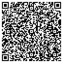 QR code with Dunkin' Donuts contacts