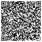 QR code with Boland Precision Flooring contacts