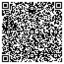 QR code with Captain Bob Hogan contacts