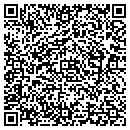 QR code with Bali Wire Bar Grill contacts