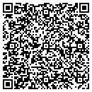 QR code with Itsthoughtful.Com contacts