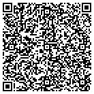 QR code with Dunkin' Donuts contacts