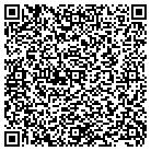 QR code with Captain Bob Lewis Billfish Challenge Inc contacts