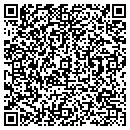 QR code with Clayton Drew contacts