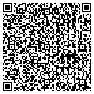 QR code with Captain Charlie Fornabio Guide contacts