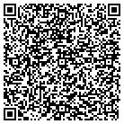QR code with Allied Home Mrtg Capitl Corp contacts