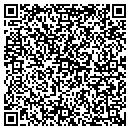 QR code with Proctorjones.com contacts