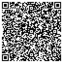 QR code with Vaultforce.com contacts