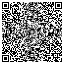 QR code with Booth Floor Covering contacts
